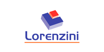 Diseño sin título (4)