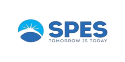 Diseño sin título (5)