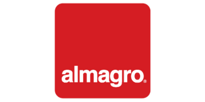 Diseño sin título (71)