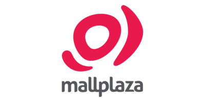 Diseño sin título (72)