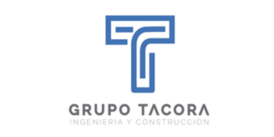 Diseño sin título (73)